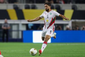 60f6cd8975544e75af3c47f952bb6530