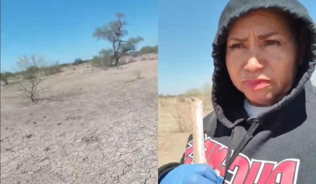 61685b320277482dac2ff08f07d31754