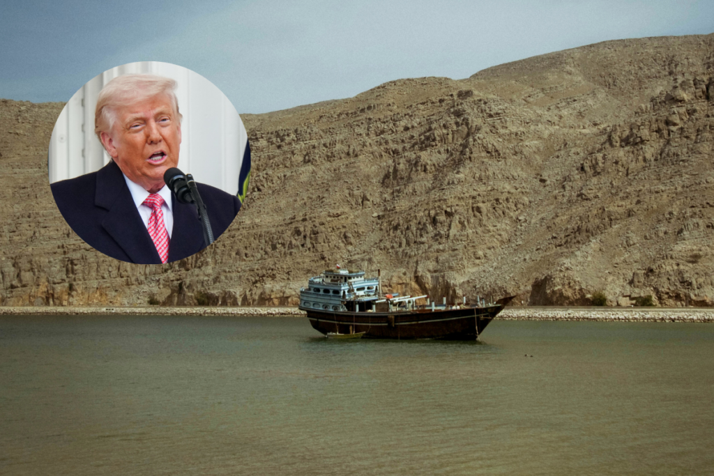 6175d1a2c3bd4ca281bc94d2554590f8