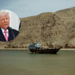 6175d1a2c3bd4ca281bc94d2554590f8