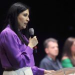 62315e0dfcb04bc89da2aa4435dd2567