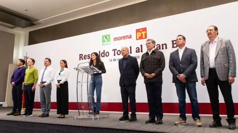 63cf32b4278f4732aeea14e94fe30da3