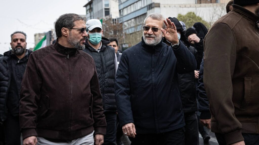 63f0abb1372749169449a71ae7a5e886