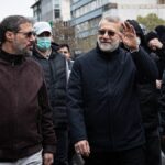 63f0abb1372749169449a71ae7a5e886