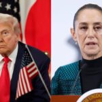 641b4c581b1e4ba3b6b18030cae2fe9d