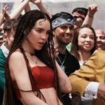 65347cff9be54ffda98f9d8eb208cc9a