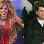 653a17d371f94321b035d06c241e62e6