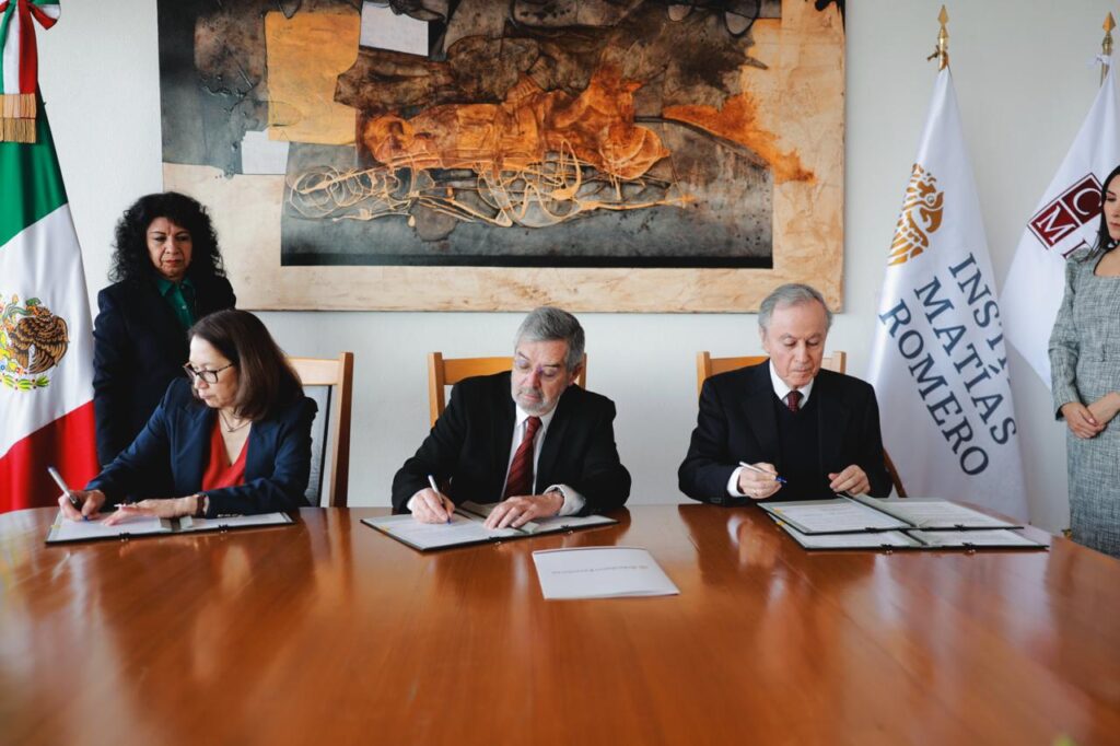 654acf38ab7e4249b2ec2766d829c260