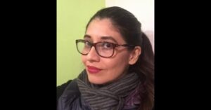 655f141415dd4c46b8bbca0c6fecdc32