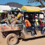 657ceed1eb3e409c9fa281950b09a651