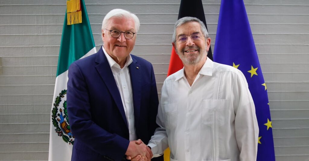 65bf9630a33d46fabe00150939fac24b