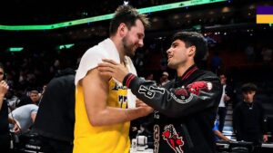 66c86885b6ad41c7aef6d91b75fb603d