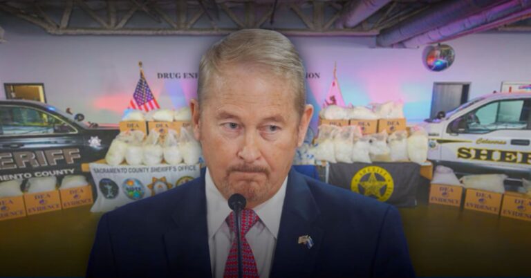 6733311564434af0951d738a62c1f109