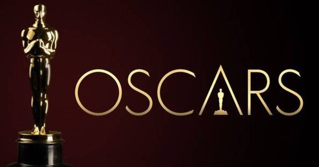 67c7ef5897144761819109dff1245438