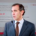 683af17f577e4f8980a7371d7140be04