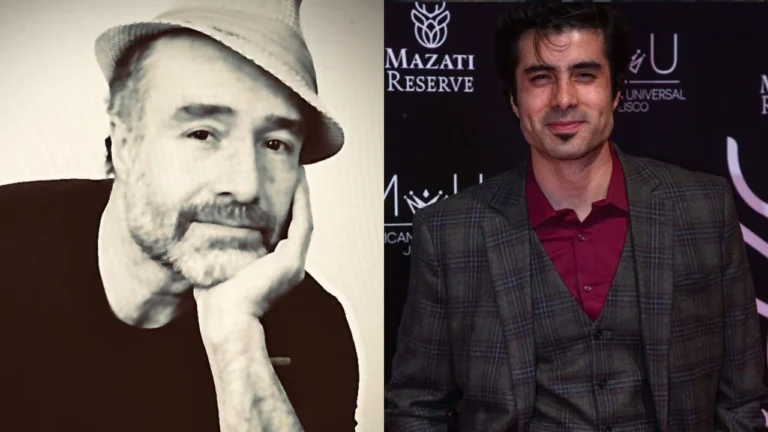 69b492043f324ffbb46be834321c8876