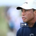 69b74e5bc8a243bd8856bfa38b9798e0