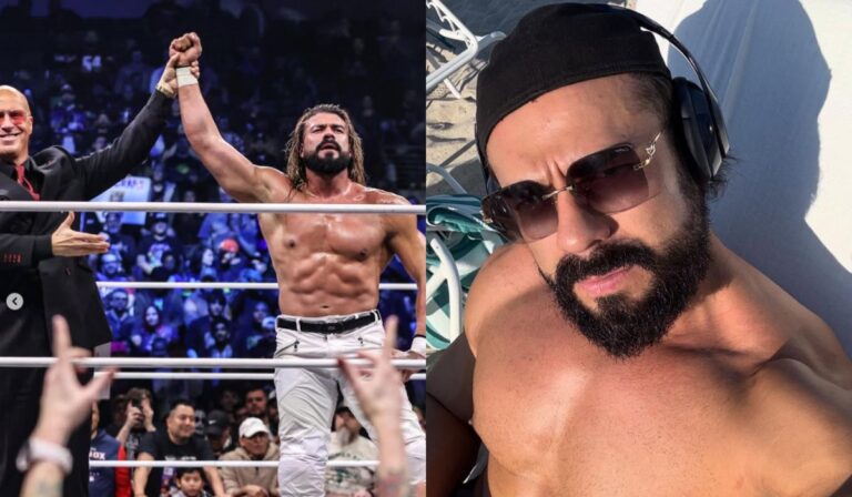 6b13488e034f4bba98d108a7f0f40029