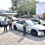 6b9e235ac7d1439db677be0ded8ec012