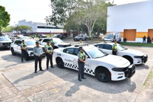 6b9e235ac7d1439db677be0ded8ec012