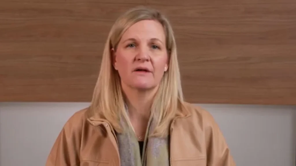 6ba35cee86c24541ba50d2b499592eb7