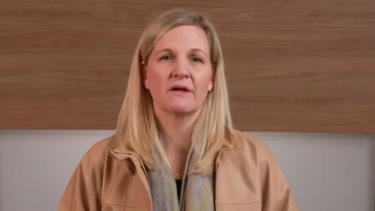 6ba35cee86c24541ba50d2b499592eb7