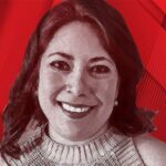 6bc8746718dd45c09a0dd991736a30ef