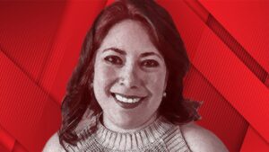 6bc8746718dd45c09a0dd991736a30ef