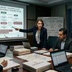 6d0c1d8cf73d4563b5c004492761c5c2