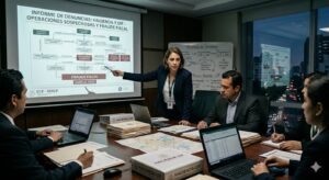 6d0c1d8cf73d4563b5c004492761c5c2