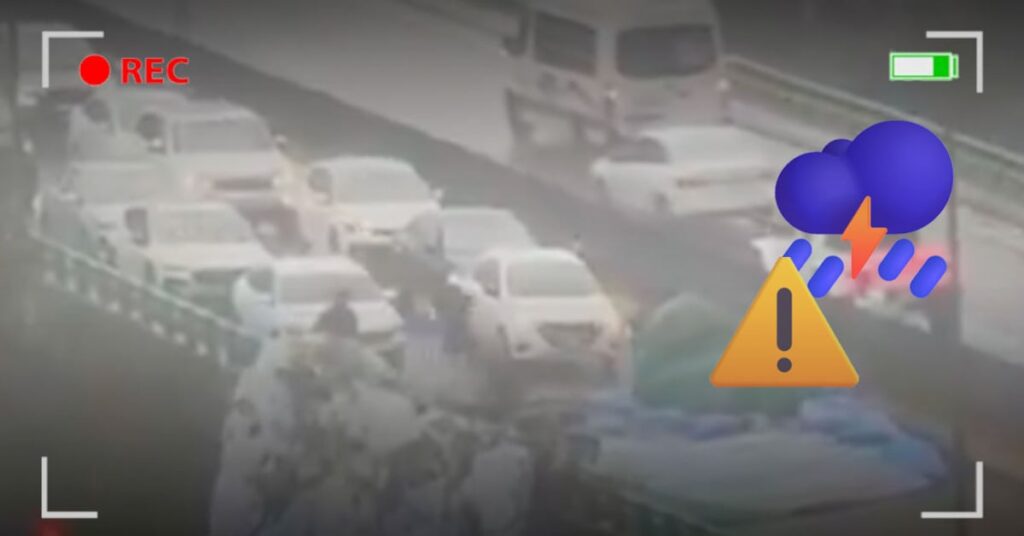 6dcd306d472c4a90b6d856a2427f62ec