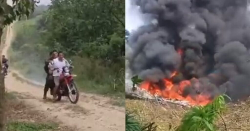 6e5565dafcd2446faaac3e80deea0c51