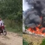 6e5565dafcd2446faaac3e80deea0c51