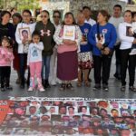 6eeeec6a14d043b9bb9e0e7ea3b45c64