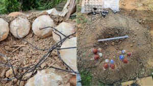 6fc5a14cc22743a795a444ef02648286