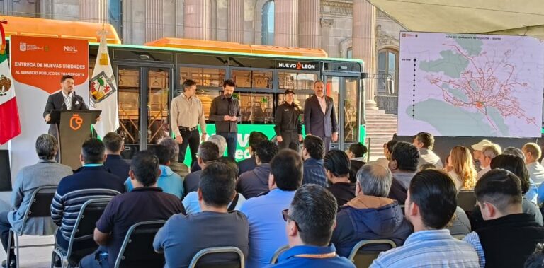 700a64a9ebe840dd92efe8ca73058ad0