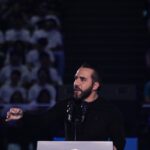 72814c1d8c244f708c29d69b52d5124f