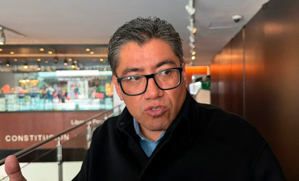 72efd3f7013b4ea28f32136c987bfc18