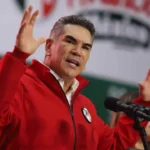 731e902268bd4bffa5b76401642a7e23