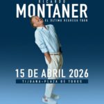 737a64143a804053ad949c064a8e90f8