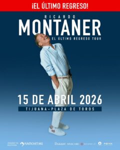 737a64143a804053ad949c064a8e90f8