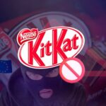 73d6ed378ade41bf9a2920ce76146158