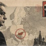 7514619ecbc24699a42ab5c00f867d52