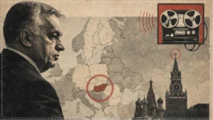 7514619ecbc24699a42ab5c00f867d52