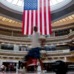 77c1a16656664b1fbe5dface7a995aaf