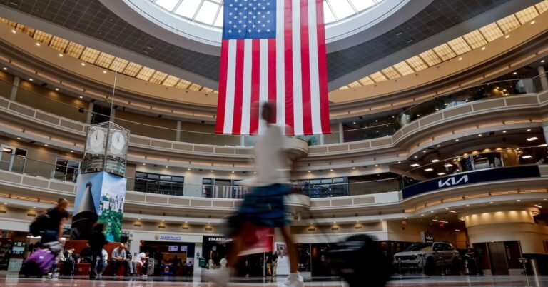 77c1a16656664b1fbe5dface7a995aaf