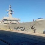 77e448087bbc4238b4ab5f4f9a1775ca