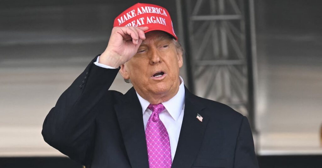 77fa301227774512a466a7b1f361487a