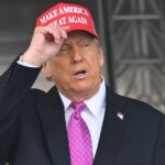 77fa301227774512a466a7b1f361487a