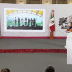 78eef49668c94ee08867c067f405b6d9